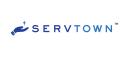 ServTown logo